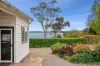 165 Elwood Road, Camperdown, Vic 3260-Image