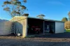 165 Elwood Road, Camperdown, Vic 3260-Image
