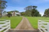165 Elwood Road, Camperdown, Vic 3260-Image