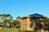 165 Elwood Road, Camperdown, Vic 3260-Image