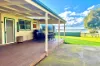 165 Elwood Road, Camperdown, Vic 3260-Image