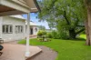 165 Elwood Road, Camperdown, Vic 3260-Image