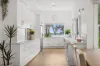 165 Elwood Road, Camperdown, Vic 3260-Image