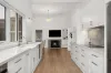 165 Elwood Road, Camperdown, Vic 3260-Image