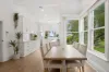 165 Elwood Road, Camperdown, Vic 3260-Image