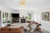 165 Elwood Road, Camperdown, Vic 3260-Image
