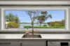 165 Elwood Road, Camperdown, Vic 3260-Image
