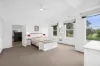 165 Elwood Road, Camperdown, Vic 3260-Image