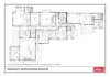 165 Elwood Road, Camperdown, Vic 3260-Floorplan