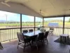 166 Bradfords Road, Septimus, Qld 4754-Image