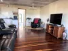 166 Bradfords Road, Septimus, Qld 4754-Image