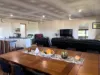 166 Bradfords Road, Septimus, Qld 4754-Image