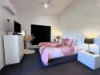166 Bradfords Road, Septimus, Qld 4754-Image
