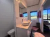 166 Bradfords Road, Septimus, Qld 4754-Image