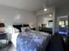 166 Bradfords Road, Septimus, Qld 4754-Image