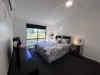 166 Bradfords Road, Septimus, Qld 4754-Image
