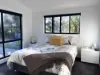 166 Bradfords Road, Septimus, Qld 4754-Image