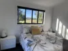 166 Bradfords Road, Septimus, Qld 4754-Image