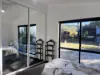 166 Bradfords Road, Septimus, Qld 4754-Image