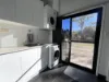 166 Bradfords Road, Septimus, Qld 4754-Image