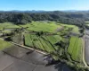 166 Bradfords Road, Septimus, Qld 4754-Image