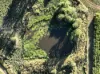 166 Bradfords Road, Septimus, Qld 4754-Image
