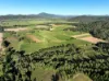 166 Bradfords Road, Septimus, Qld 4754-Image