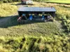 166 Bradfords Road, Septimus, Qld 4754-Image