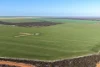 1663 Lake North Road, Jacup, WA 6337