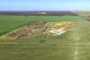 1663 Lake North Road, Jacup, WA 6337-Image