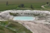1663 Lake North Road, Jacup, WA 6337-Image
