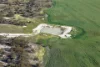 1663 Lake North Road, Jacup, WA 6337-Image