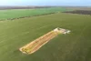 1663 Lake North Road, Jacup, WA 6337-Image