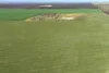 1663 Lake North Road, Jacup, WA 6337-Image