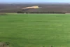 1663 Lake North Road, Jacup, WA 6337-Image