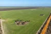 1663 Lake North Road, Jacup, WA 6337-Image