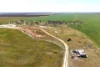1663 Lake North Road, Jacup, WA 6337-Image