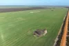 1663 Lake North Road, Jacup, WA 6337-Image