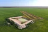 1663 Lake North Road, Jacup, WA 6337-Image