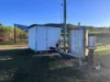 169 Bradfords Road, Septimus, Qld 4754-Image