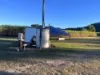 169 Bradfords Road, Septimus, Qld 4754-Image