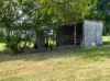 169 Bradfords Road, Septimus, Qld 4754-Image