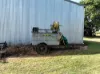169 Bradfords Road, Septimus, Qld 4754-Image
