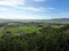 169 Bradfords Road, Septimus, Qld 4754-Image