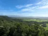 169 Bradfords Road, Septimus, Qld 4754-Image