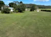 169 Bradfords Road, Septimus, Qld 4754-Image
