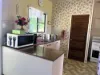 169 Bradfords Road, Septimus, Qld 4754-Image