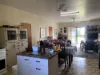 169 Bradfords Road, Septimus, Qld 4754-Image