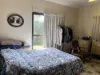 169 Bradfords Road, Septimus, Qld 4754-Image