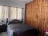 169 Bradfords Road, Septimus, Qld 4754-Image